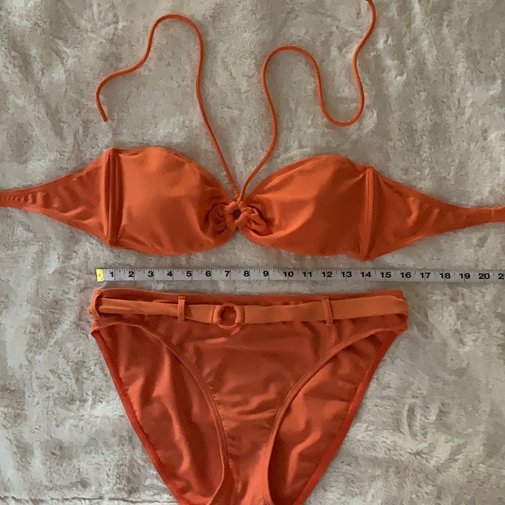 👙 Time for Fun Bikini - Picture 2 of 8